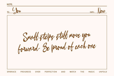 Shenapan Script Font muhammadzeky 