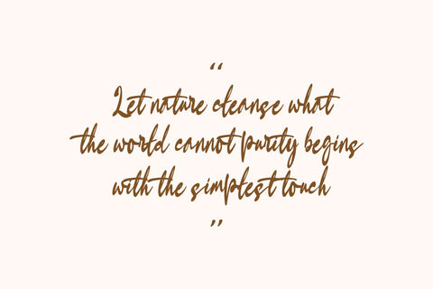 Shenapan Script Font muhammadzeky 