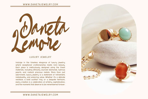 Shenapan Script Font muhammadzeky 