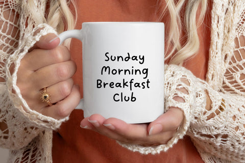 Shepherd Font Cotton White Studio 