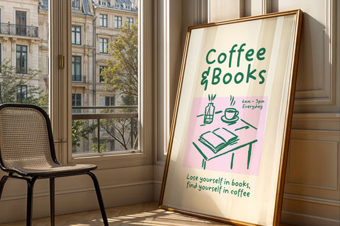 Shepherd Font Cotton White Studio 