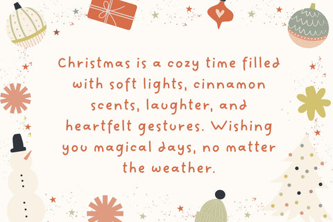 Shepherd Font Cotton White Studio 