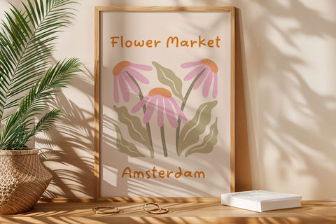 Shepherd Font Cotton White Studio 