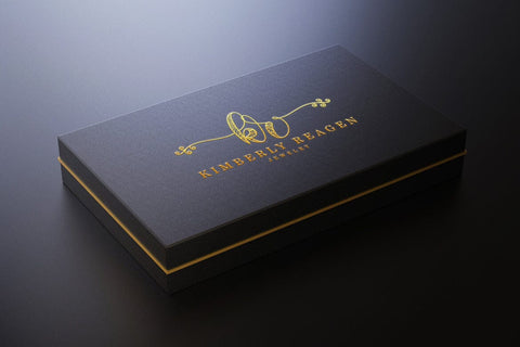 Sherika | Batik Calligraphy Font studioalmeera 