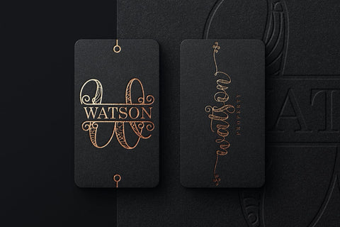 Sherika | Batik Calligraphy Font studioalmeera 