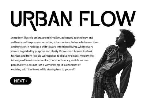 Sheword - A Modern Futuristic Font Font studioalmeera 