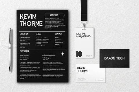 Sheword - A Modern Futuristic Font Font studioalmeera 