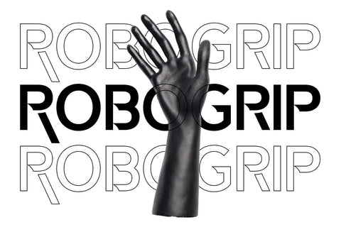 Sheword - A Modern Futuristic Font Font studioalmeera 