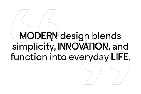 Sheword - A Modern Futuristic Font Font studioalmeera 