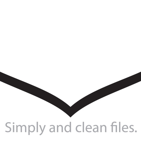 Shield SVG TribaliumArtSF 