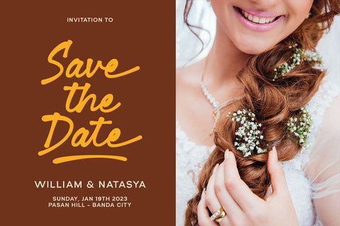 Shigetla Font gatype 