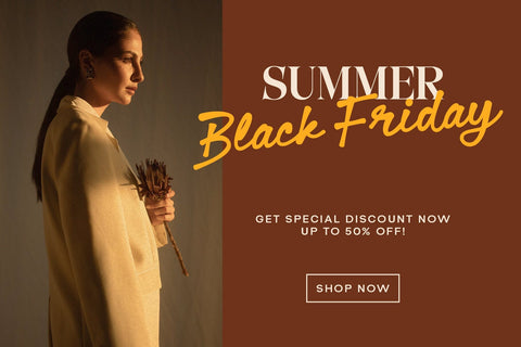 Shigetla Font gatype 