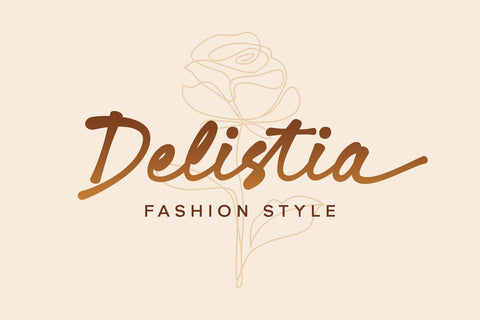 Shigetla Font gatype 