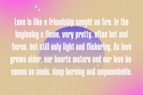 Shilage - Modern Condensed Sans Serif Font studioalmeera 