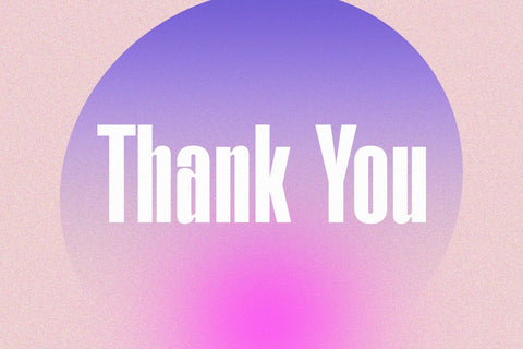 Shilage - Modern Condensed Sans Serif Font studioalmeera 