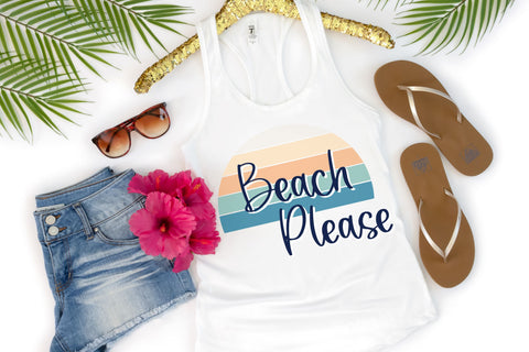 Shine a light, Cute Script Font for Cricut, Handwritten Font, Wedding Font SVG Font Designing Digitals 