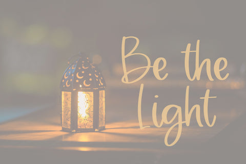 Shine a light, Cute Script Font for Cricut, Handwritten Font, Wedding Font SVG Font Designing Digitals 