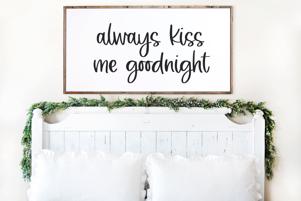 Shine a light, Cute Handwritten Font, Fonts for cricut - So Fontsy