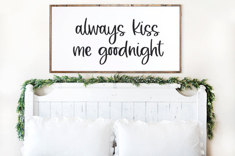 Shine a light, Cute Script Font for Cricut, Handwritten Font, Wedding Font SVG Font Designing Digitals 