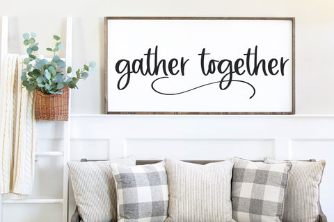 Shine a light, Cute Script Font for Cricut, Handwritten Font, Wedding Font SVG Font Designing Digitals 