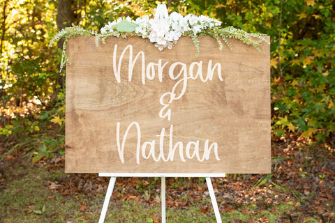 Shine a light, Cute Script Font for Cricut, Handwritten Font, Wedding Font SVG Font Designing Digitals 