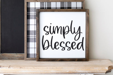 Shine a light, Cute Script Font for Cricut, Handwritten Font, Wedding Font SVG Font Designing Digitals 