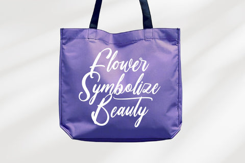 Shinerak Mottage - Modern Handwritten Font Font Letterena Studios 