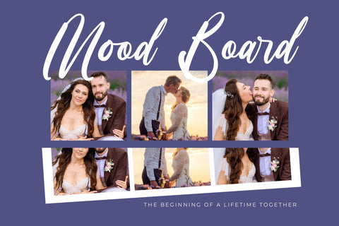 Shinerak Mottage - Modern Handwritten Font Font Letterena Studios 