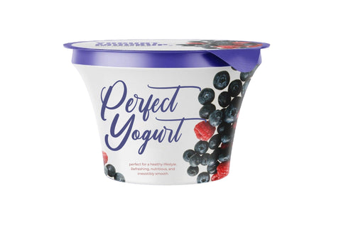 Shinerak Mottage - Modern Handwritten Font Font Letterena Studios 