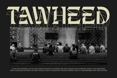 Shingeku – Modern Blackletter Font Arterfak Project 