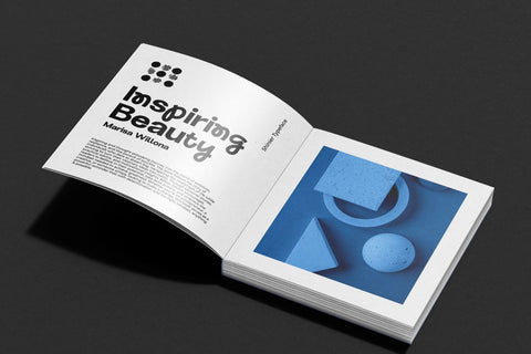 Shinier Font Zeenesia Std 