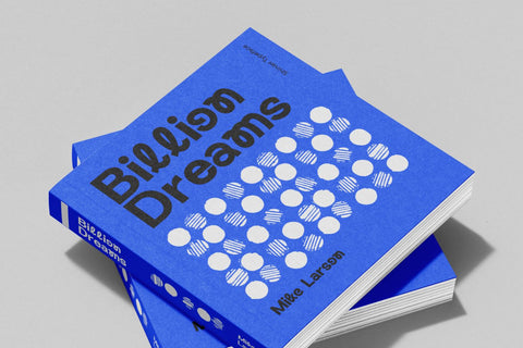 Shinier Font Zeenesia Std 