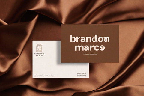 Shinier Font Zeenesia Std 