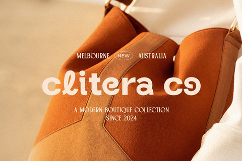 Shinier Font Zeenesia Std 