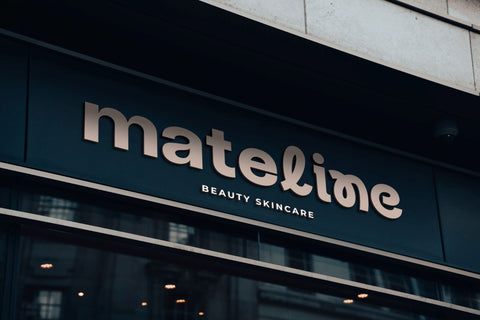 Shinier Font Zeenesia Std 