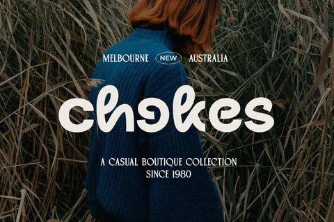 Shinier Font Zeenesia Std 