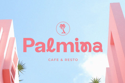 Shinier Font Zeenesia Std 