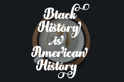 Shinthya Script Font mr.johncreative.co 