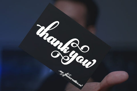 Shinthya Script Font mr.johncreative.co 