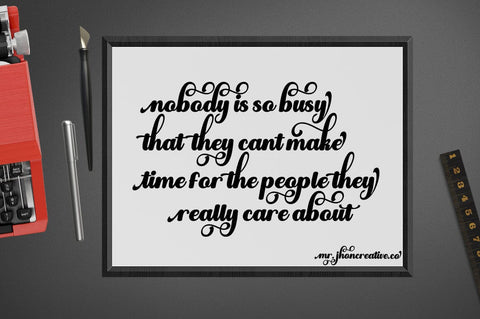 Shinthya Script Font mr.johncreative.co 