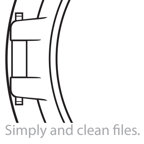 Ship Porthole SVG TribaliumArtSF 