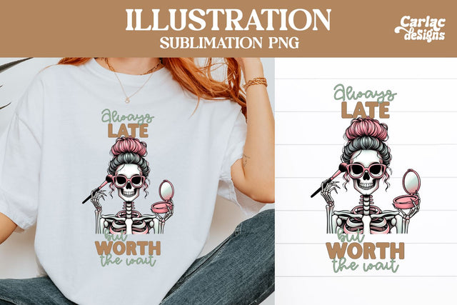 Shirt and Mug Sublimation Sublimation Carla C Designs 