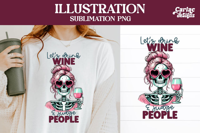 Shirt and Mug Sublimation Sublimation Carla C Designs 