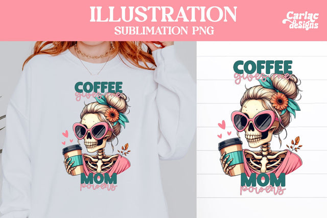 Shirt and Mug Sublimation Sublimation Carla C Designs 
