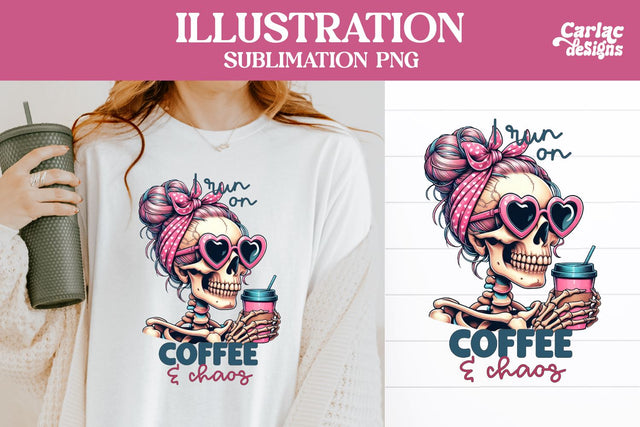 Shirt and Mug Sublimation Sublimation Carla C Designs 