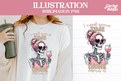 Shirt and Mug Sublimation Sublimation Carla C Designs 
