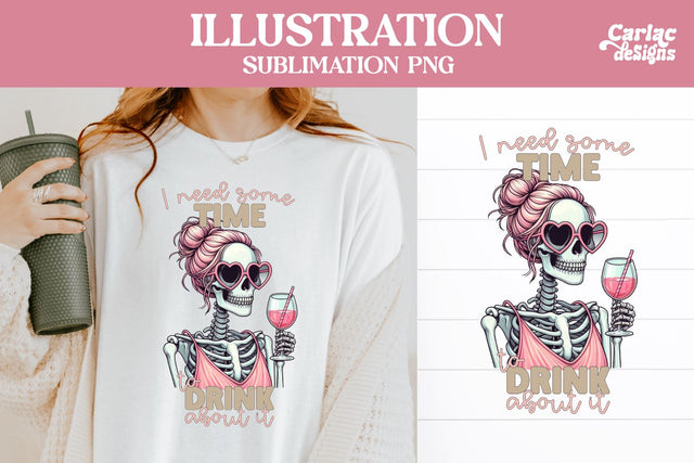 Shirt and Mug Sublimation Sublimation Carla C Designs 