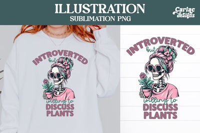 Shirt and Mug Sublimation Sublimation Carla C Designs 