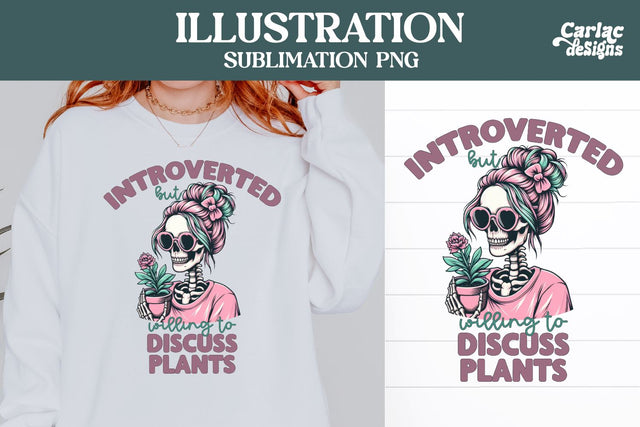 Shirt and Mug Sublimation Sublimation Carla C Designs 