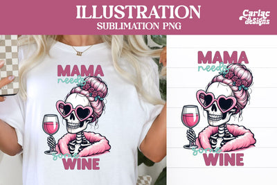 Shirt and Mug Sublimation Sublimation Carla C Designs 